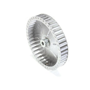Vulcan Hart 00-358638-00001 Wheel Blower