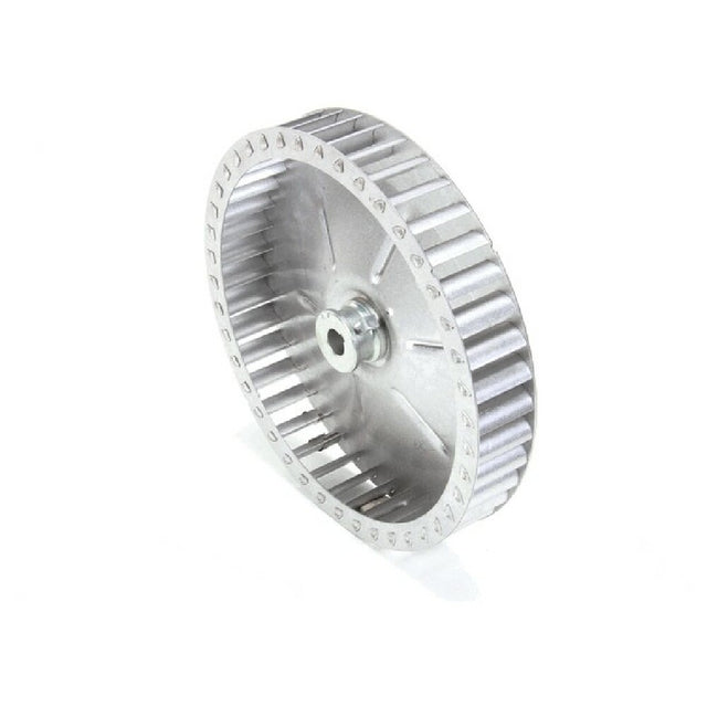 Vulcan Hart 00-358638-00001 Wheel Blower