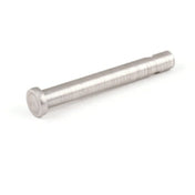 Vulcan Hart 00-403971-00001 Pin