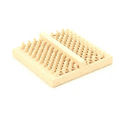 Vulcan Hart 00-404145-00001 Ceramic