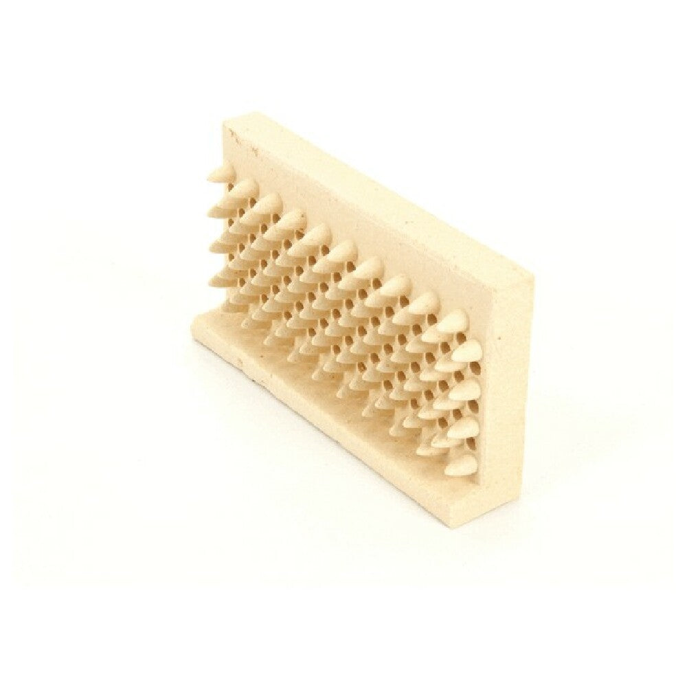 Vulcan Hart 00-404146-00001 Ceramic