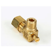 Vulcan Hart 00-404193-00001 Valve Adjustable