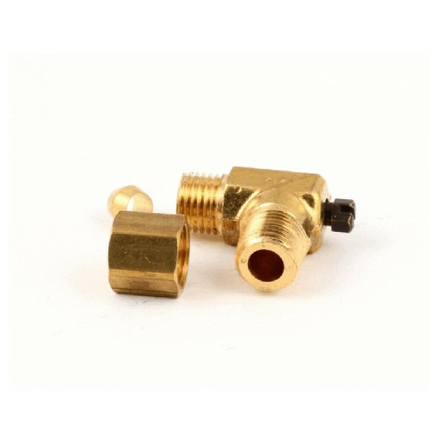Vulcan Hart 00-404193-00002 Valve Adjustable