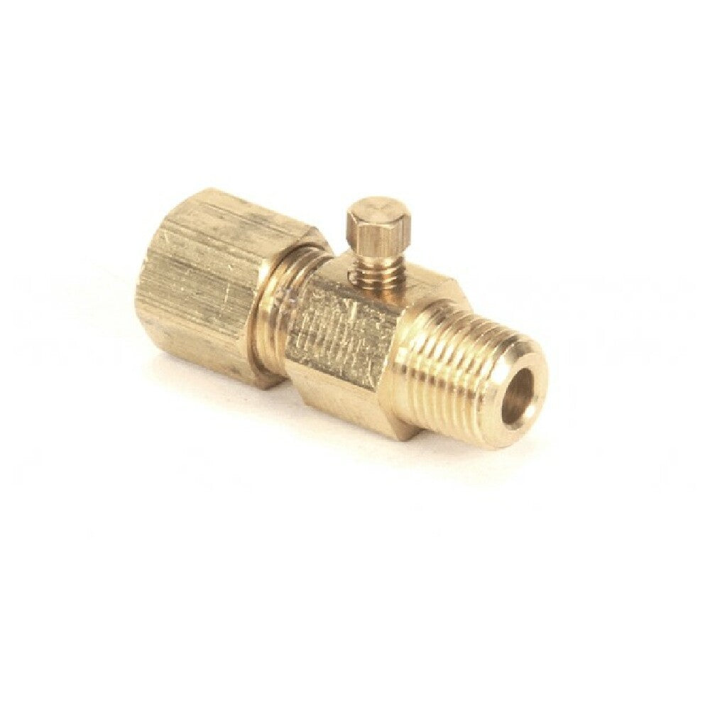 Vulcan Hart 00-404738-00003 Valve Pilot