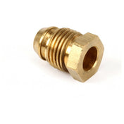 Vulcan Hart 00-405569-00004 Sleeve Breakaway 7/16 Nut