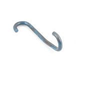 Vulcan Hart 00-405618-00001 Hook Oven Door Blue Lh