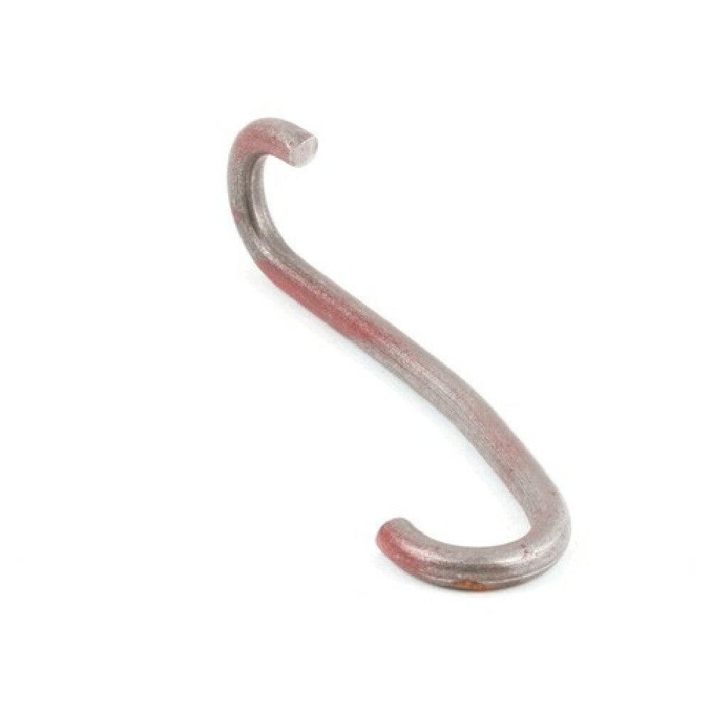 Vulcan Hart 00-405618-00002 Hook Oven Door Red Rh
