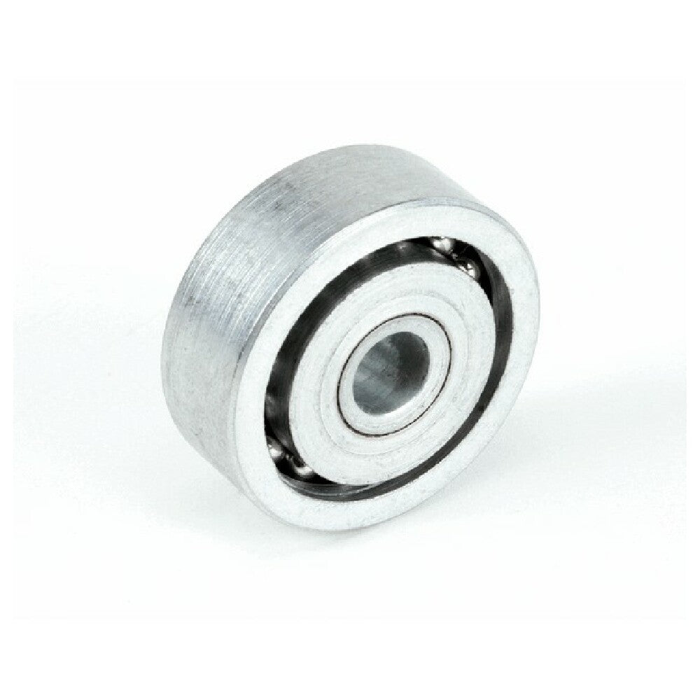 Vulcan Hart 00-405655-00001 Bearing Roller
