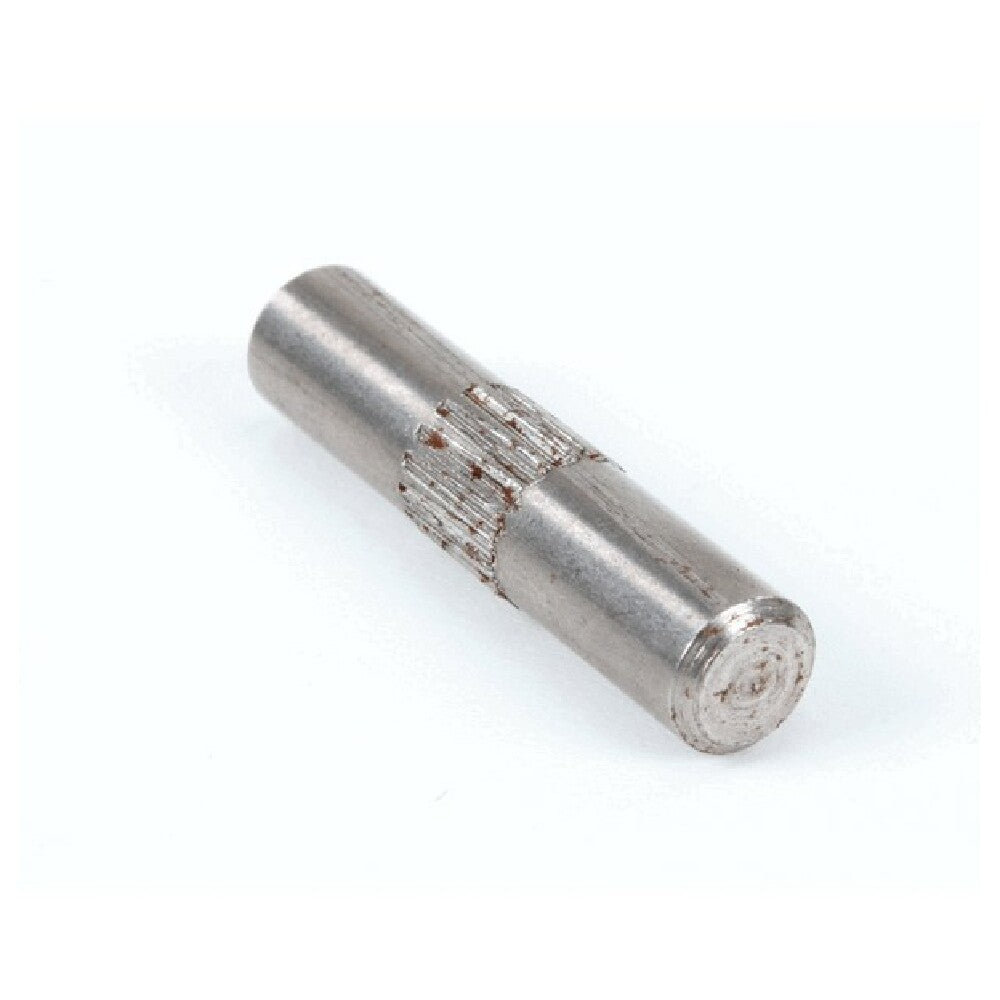 Vulcan Hart 00-405655-00006 Shaft