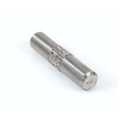 Vulcan Hart 00-405655-00006 Shaft