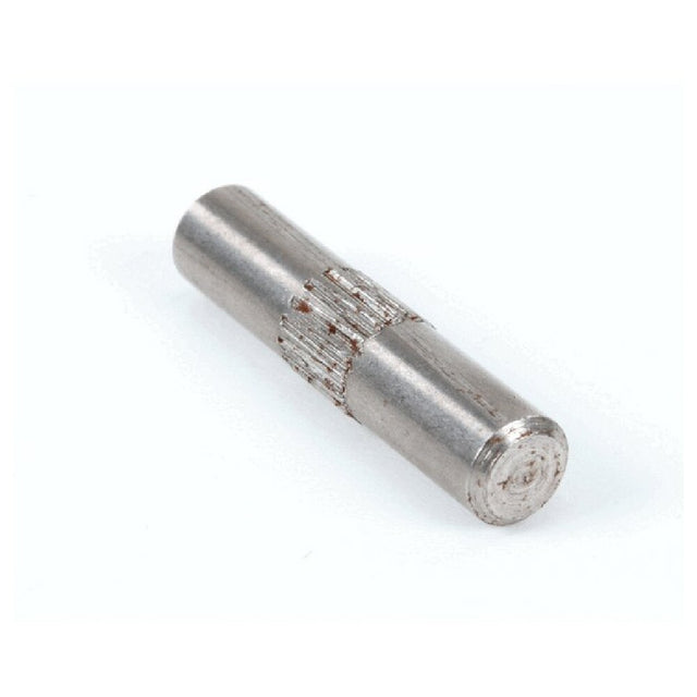 Vulcan Hart 00-405655-00006 Shaft