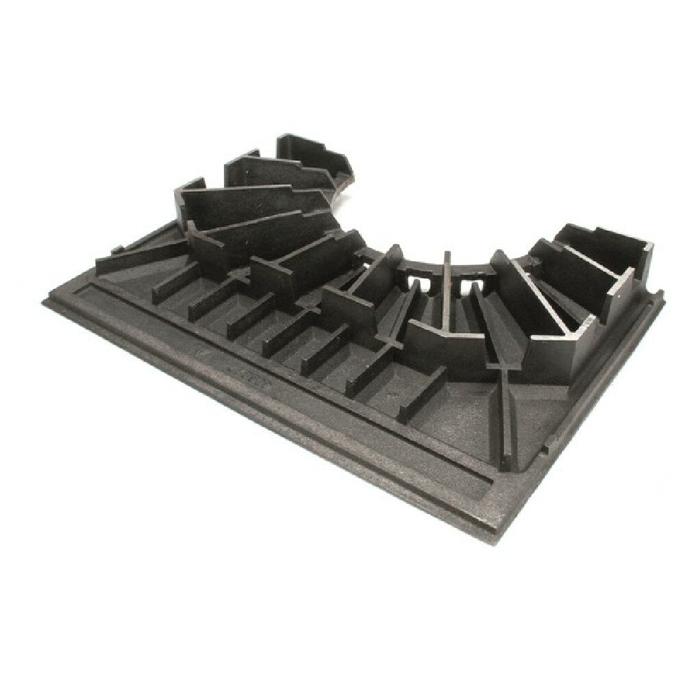 Vulcan Hart 00-405817-00001 Casting Top Plate