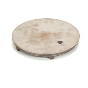Vulcan Hart 00-406460-00001 Lid
