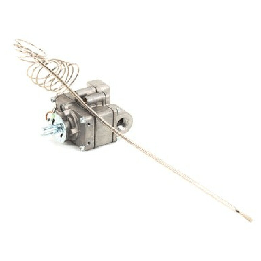 Vulcan Hart 00-407522-00001 Thermostat W/o Knob