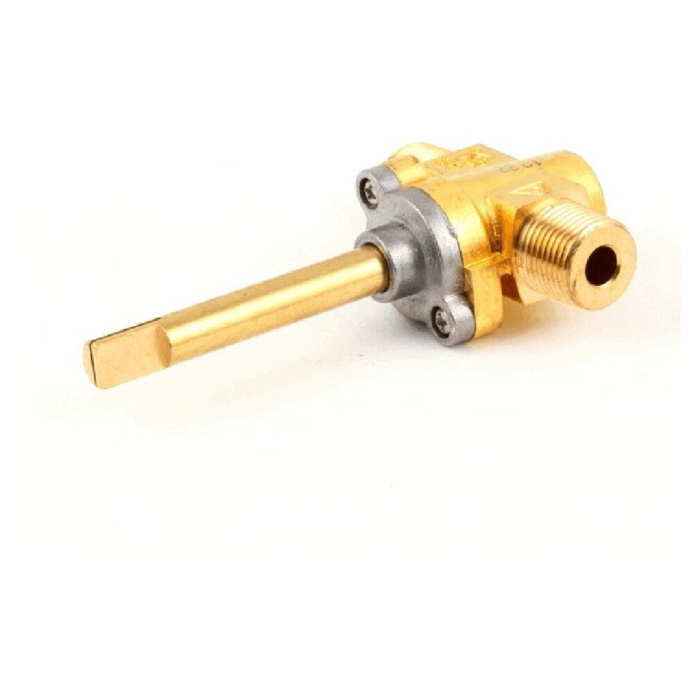 Vulcan Hart 00-407789-00001 Valve
