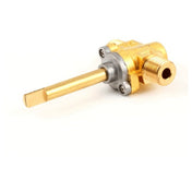 Vulcan Hart 00-407789-00001 Valve
