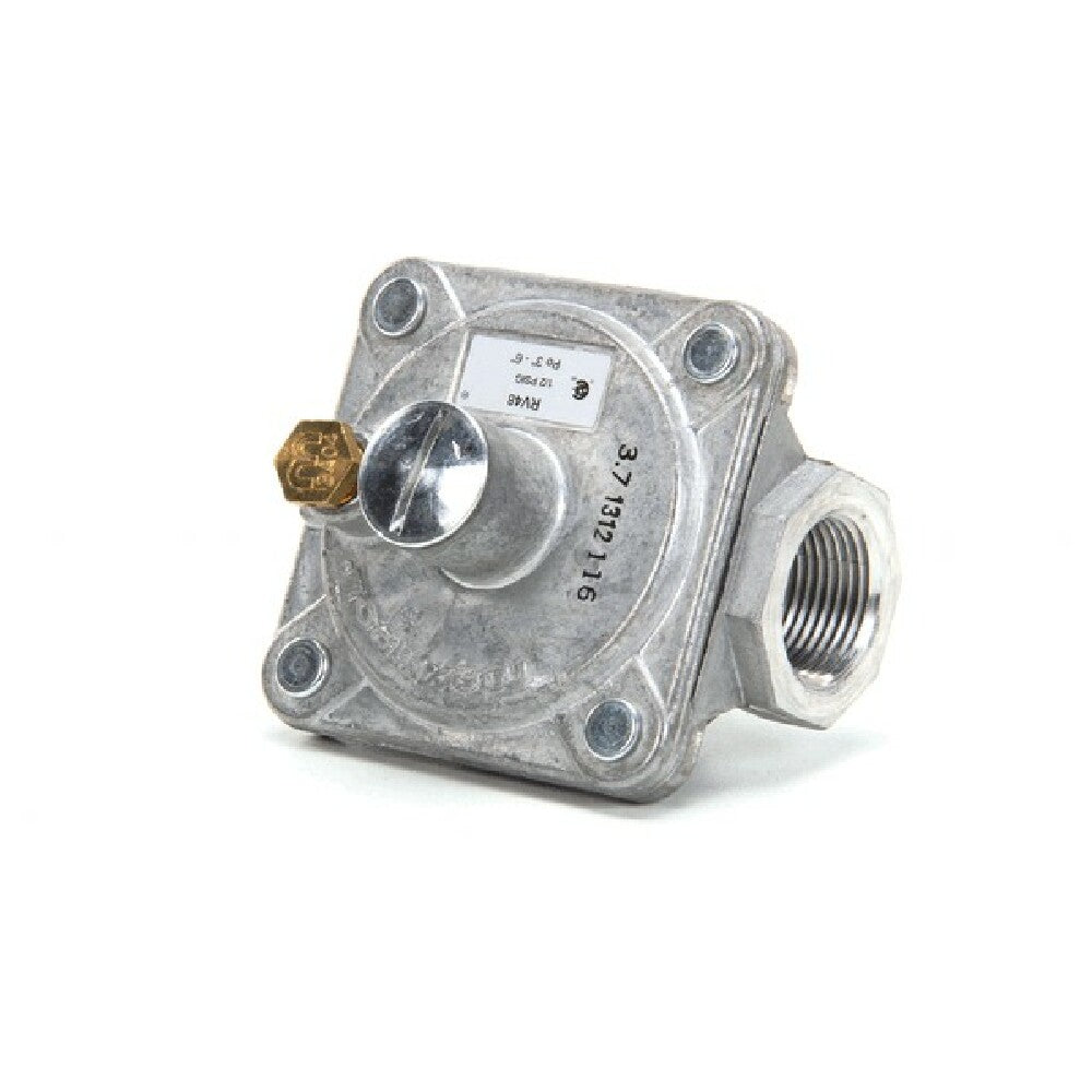 Vulcan Hart 00-408279-00020 Regulator