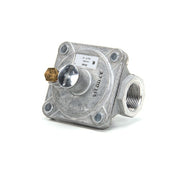 Vulcan Hart 00-408279-00020 Regulator