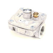 Vulcan Hart 00-408279-00029 Regulator Pressure