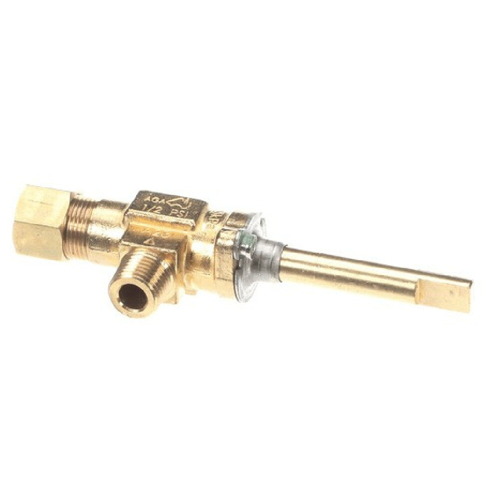Vulcan Hart 00-408379-00004 Valve Less Nut Ferrule