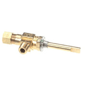 Vulcan Hart 00-408379-00004 Valve Less Nut Ferrule