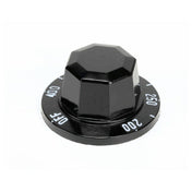 Vulcan Hart 00-408659-00006 Knob Thermostat