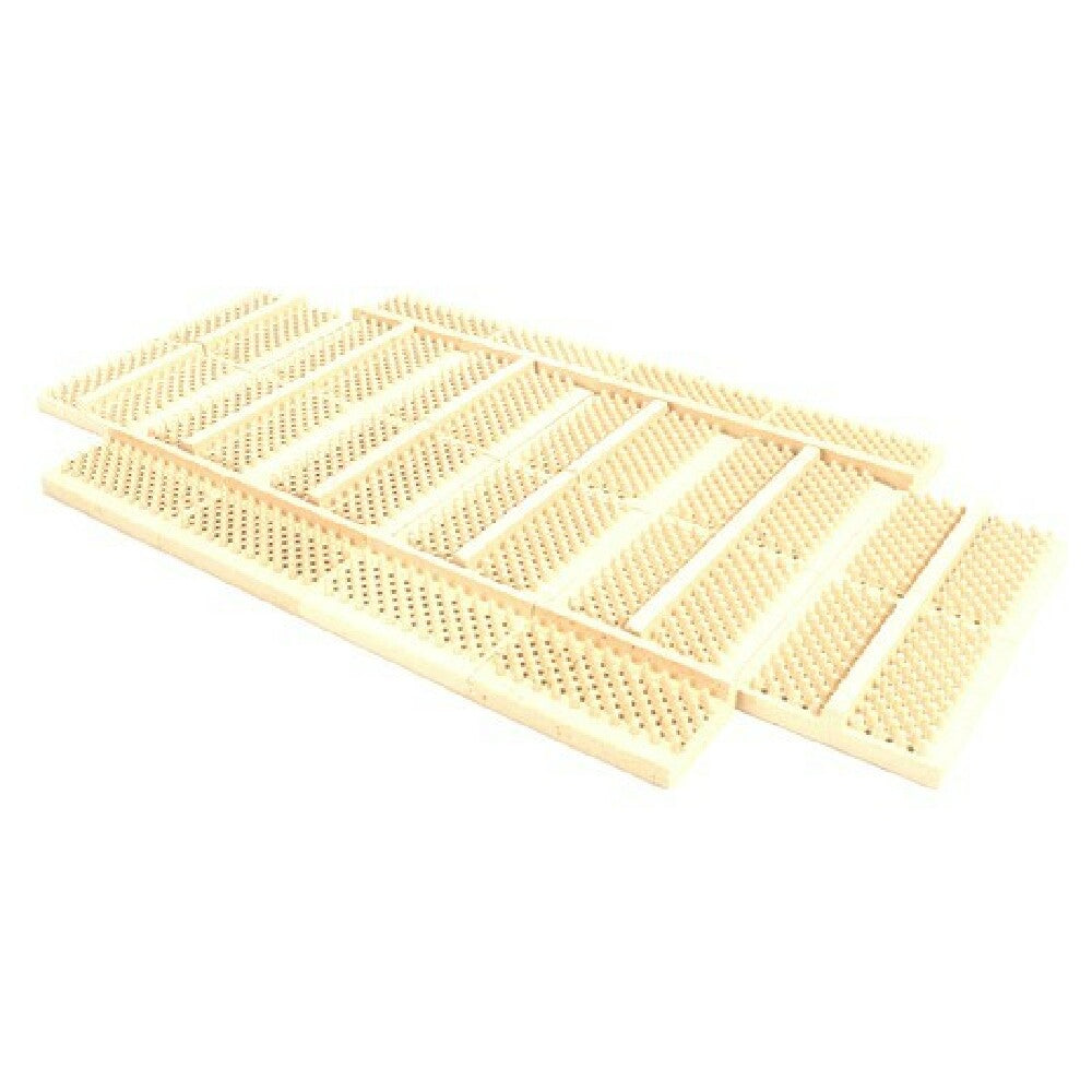 Vulcan Hart 00-408726-000G2 Set Ceramic