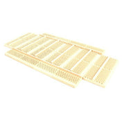 Vulcan Hart 00-408726-000G2 Set Ceramic