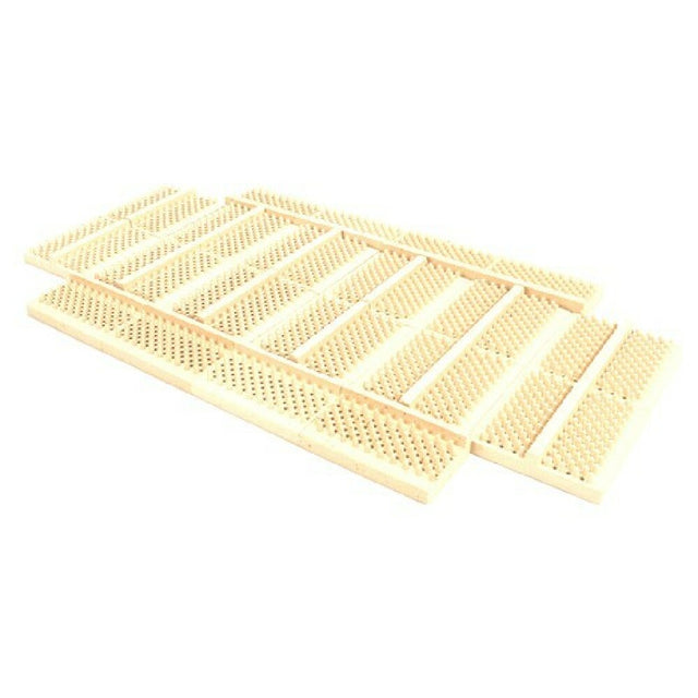 Vulcan Hart 00-408726-000G2 Set Ceramic