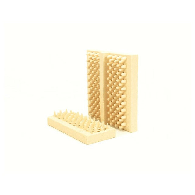 Vulcan Hart 00-408726-000G6 Set Ceramic Pc 6 Large/6small