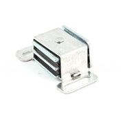 Vulcan Hart 00-408834-00001 Door Catch