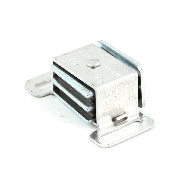 Vulcan Hart 00-408834-00001 Door Catch