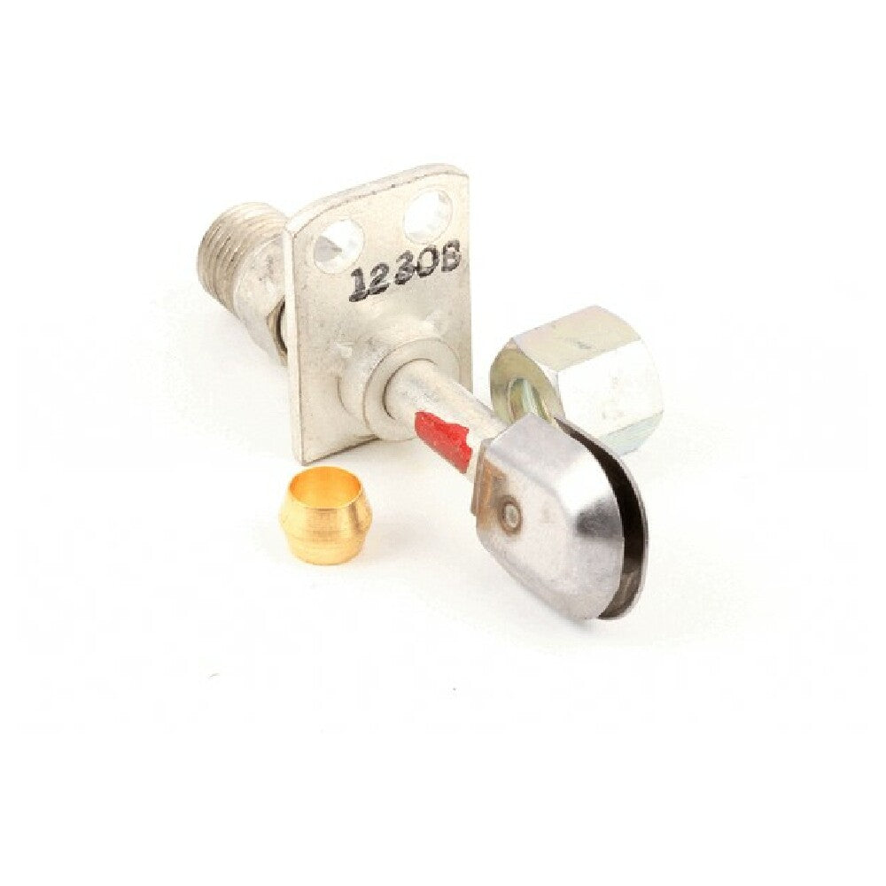 Vulcan Hart 00-409125-00010 Burner Pilot Nat