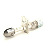 Vulcan Hart 00-409125-00012 Burner Pilot Lp