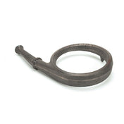 Vulcan Hart 00-409412-000G1 Burner Casting