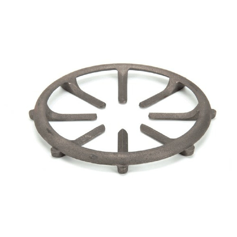 Vulcan Hart 00-409432-00001 Grate Cast Iron