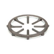 Vulcan Hart 00-409432-00001 Grate Cast Iron