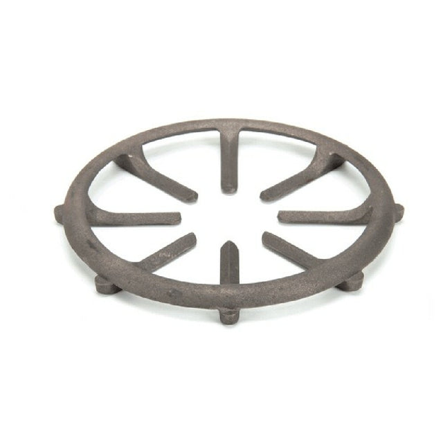 Vulcan Hart 00-409432-00001 Grate Cast Iron