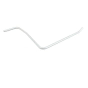 Vulcan Hart 00-409805-00001 Tubing