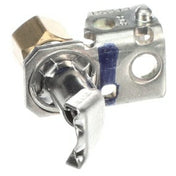 Vulcan Hart 00-409839-00002 Burner Pilot