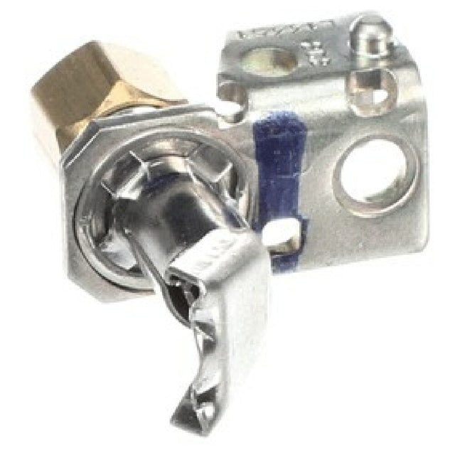 Vulcan Hart 00-409839-00002 Burner Pilot