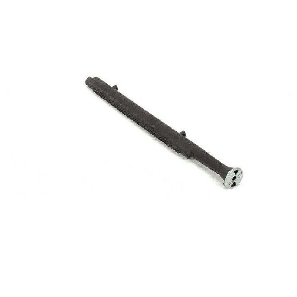 Vulcan Hart 00-410600-000G2 Burner Assembly