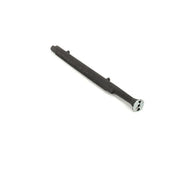 Vulcan Hart 00-410600-000G2 Burner Assembly