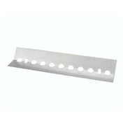 Vulcan Hart 00-410601 Plate Acb Heat Deflector
