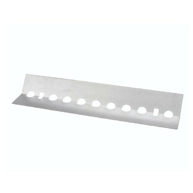 Vulcan Hart 00-410601 Plate Acb Heat Deflector