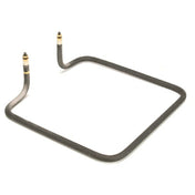 Vulcan Hart 00-410778-00001 Element