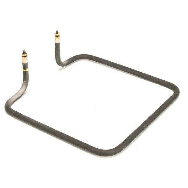 Vulcan Hart 00-410778-00001 Element