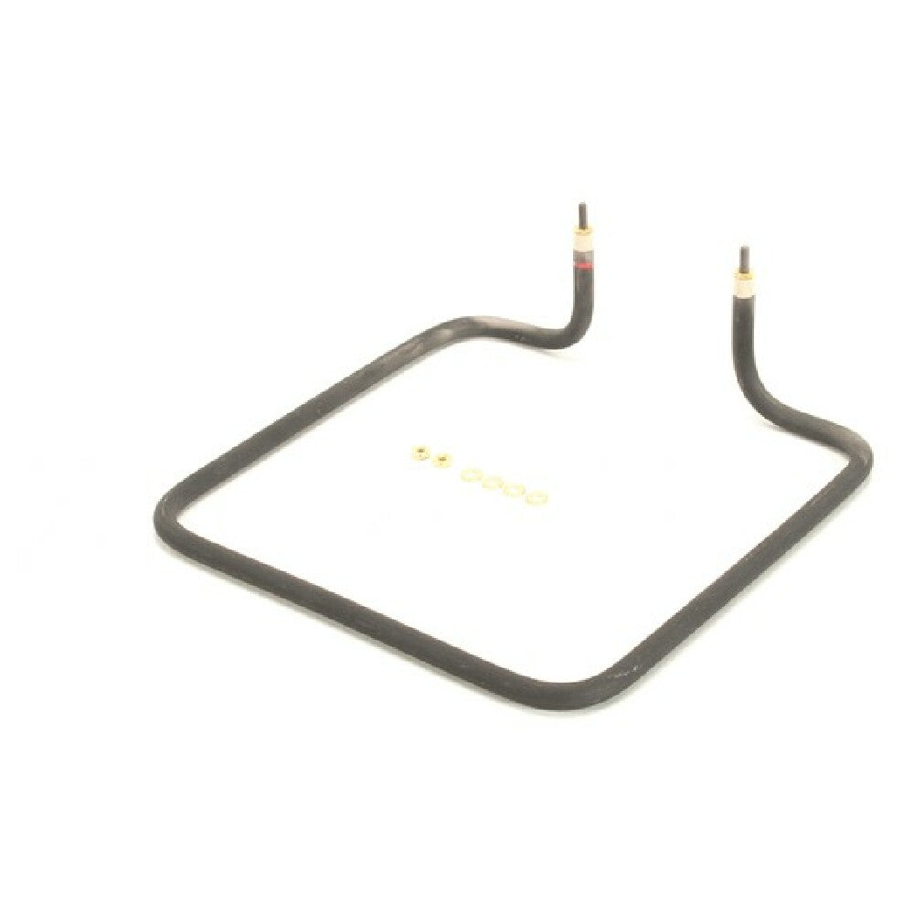 Vulcan Hart 00-410778-00002 Element