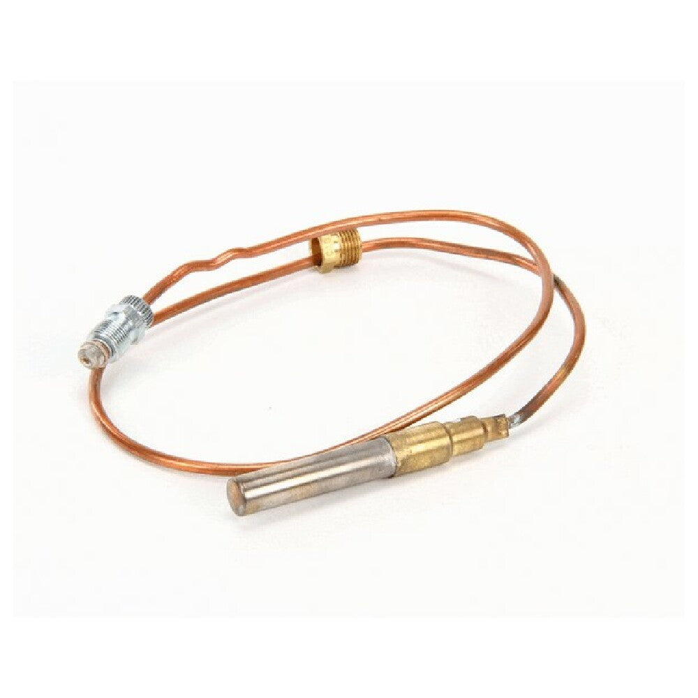 Vulcan Hart 00-410839-00001 Thermopile Millivolt