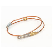 Vulcan Hart 00-410839-00001 Thermopile Millivolt
